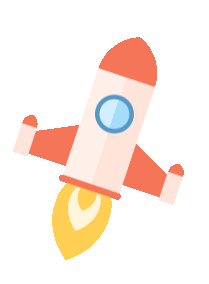 中考序幕 | 中考起航 用心守护 第5张