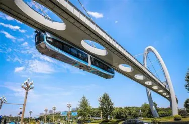 2025年湖北省武汉市中考理综物理试题(原卷版) 第30张