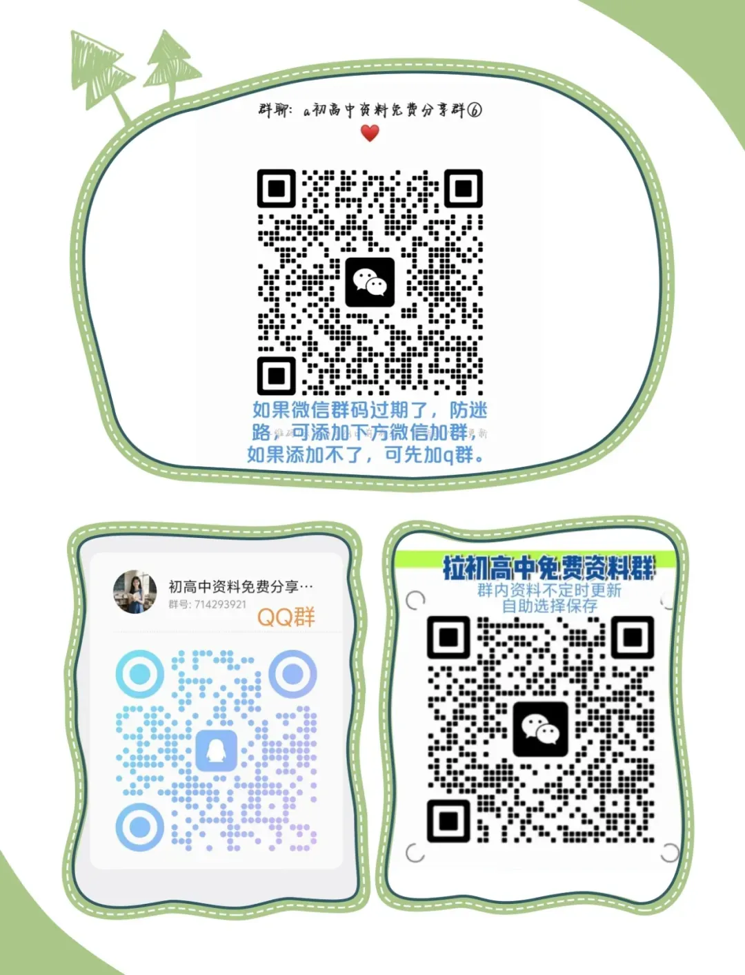 2026山东中考数学全程导航(完整版已到)把握中考新方向,专注山东研究20年资料,群内已免费分享 第10张 2026山东中考数学全程导航(完整版已到)把握中考新方向,专注山东研究20年资料,群内已免费分享 第10张