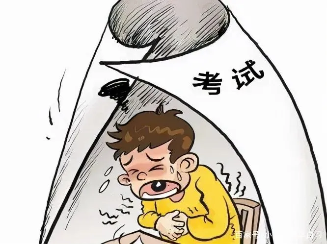 中考体育项目怎么选?为啥速度滑冰是最佳选择? 第6张 中考体育项目怎么选?为啥速度滑冰是最佳选择? 第6张