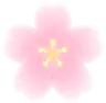 精研标题考点 助力中考备考——东山县九年级语文专题公开课开讲 第6张