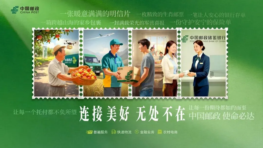 今年中考,咸宁首次实施英语听说机考 第4张