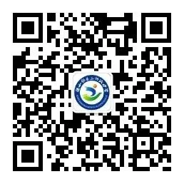 致砀山县第二初级中学2026 年中考考生家长的一封信 第2张