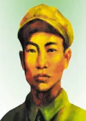 2026年中考历史八年级上下册【中国近现代史】专项训练(40+10) 第18张 2026年中考历史八年级上下册【中国近现代史】专项训练(40+10) 第18张