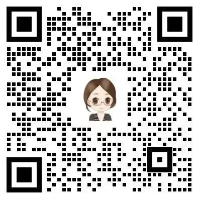 小学语文《典中点》练习册+试卷+夹册(含答案)1-6年级下册,PDF电子版,一二三四五六年级全套 第1张 小学语文《典中点》练习册+试卷+夹册(含答案)1-6年级下册,PDF电子版,一二三四五六年级全套 第1张