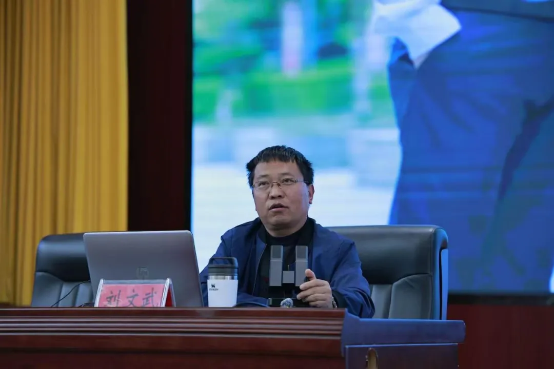 立足基础守正创新,精析试卷靶向提升——曲靖市数学教研基地二组3月主题活动(第35期) 第9张