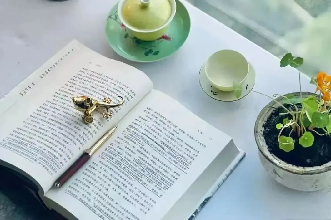 中考作文系列 第三讲 题好一半文—中考材料作文拟题技巧 第1张 中考作文系列 第三讲 题好一半文—中考材料作文拟题技巧 第1张