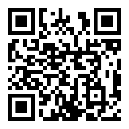事关中考!淄博市教育局最新发布! 第4张