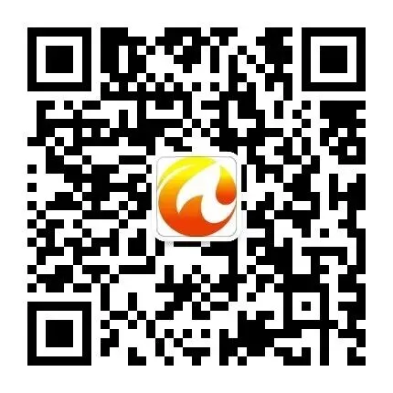 中考安排!2026杭州中考一模时间疑似确定!为什么一模成绩这么重要? 第7张