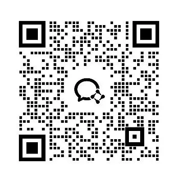 【交百分试卷,赢百分人生】温州新东方5大素质素养课程 第10张 【交百分试卷,赢百分人生】温州新东方5大素质素养课程 第10张