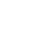 2026西音708中西音乐史真题解析 第3张 2026西音708中西音乐史真题解析 第3张