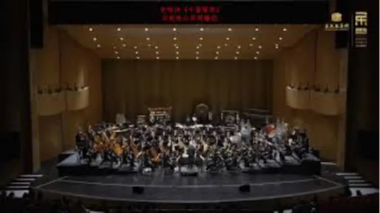 2026西音708中西音乐史真题解析 第10张 2026西音708中西音乐史真题解析 第10张
