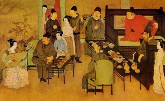 2026西音708中西音乐史真题解析 第18张 2026西音708中西音乐史真题解析 第18张