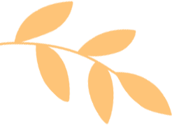 拼搏百日,圆梦七月——草堂中学中考百日冲刺誓师大会圆满举行 第3张