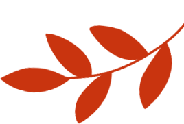 拼搏百日,圆梦七月——草堂中学中考百日冲刺誓师大会圆满举行 第4张