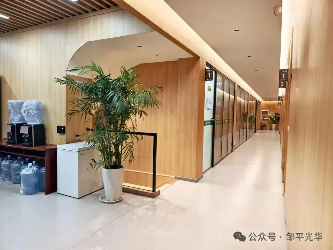2026山东中考数学,这些新变化必须知道! 第13张 2026山东中考数学,这些新变化必须知道! 第13张