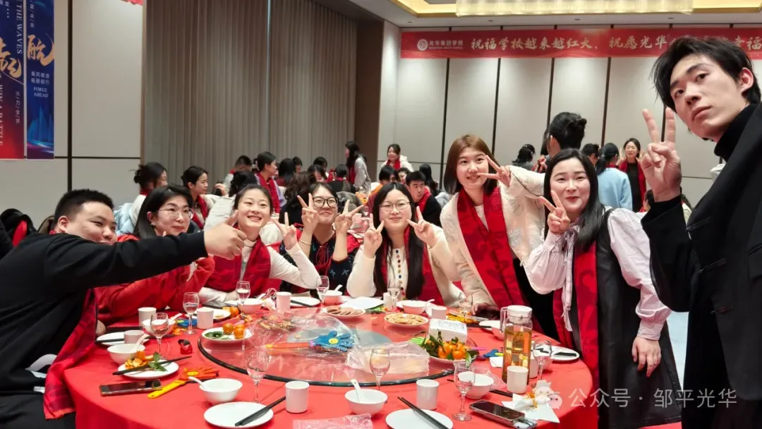 2026山东中考数学,这些新变化必须知道! 第16张 2026山东中考数学,这些新变化必须知道! 第16张