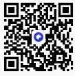 (2021-2025)五年高考历史真题分类汇编专题练习(全国通用) 有答案解析 第10张