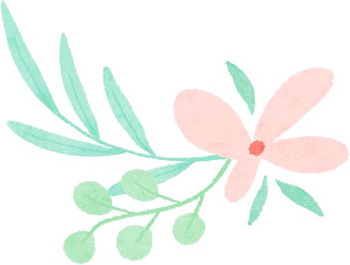 中考90日誓师大会|有热血,更有温度!以爱为甲,独有的东外底色~ 第128张 中考90日誓师大会|有热血,更有温度!以爱为甲,独有的东外底色~ 第128张