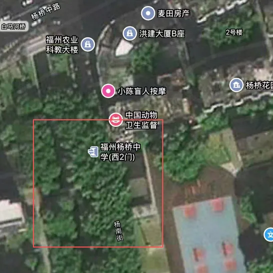 智竞润楼助力福州考生 | 中考模拟 百分还原 先报先得! 第14张 智竞润楼助力福州考生 | 中考模拟 百分还原 先报先得! 第14张