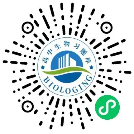[ 高三一模 ] 2026年江门市高考模拟考试(一)生物学试题+参考答案(PDF下载) 第2张