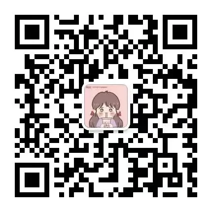 26江苏三年制专转本高数真题难度分析 第4张