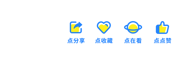 刚刚通知!事关福州体育中考考点! 第7张