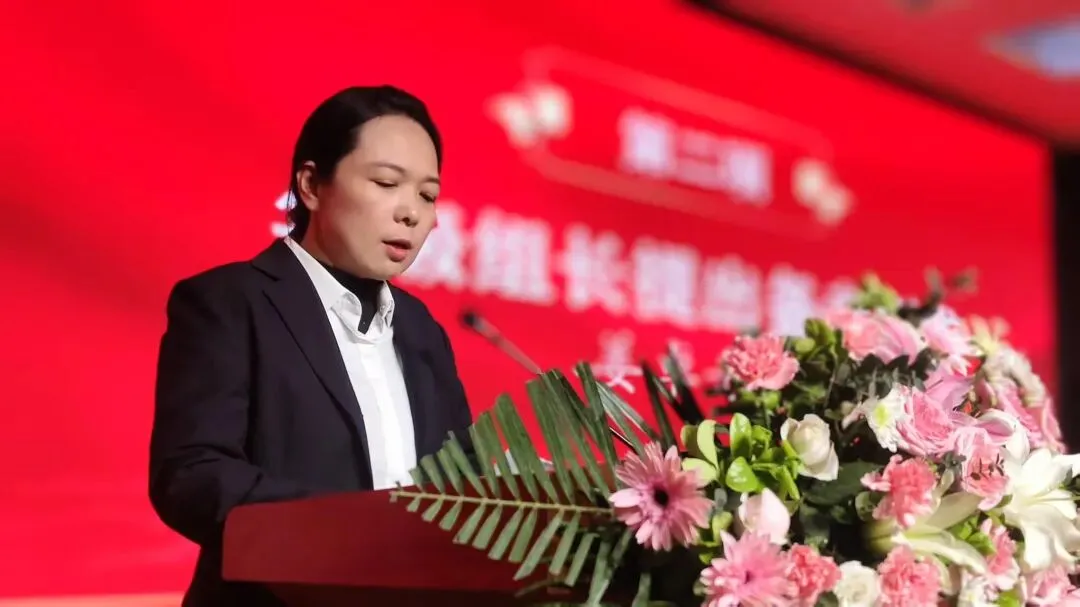 逐梦前行,为梦而战 ——长安三中中考复习励志动员会圆满举行 第19张