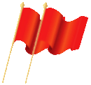 “点燃激情·赢在中考”冲刺中考誓师大会 第12张