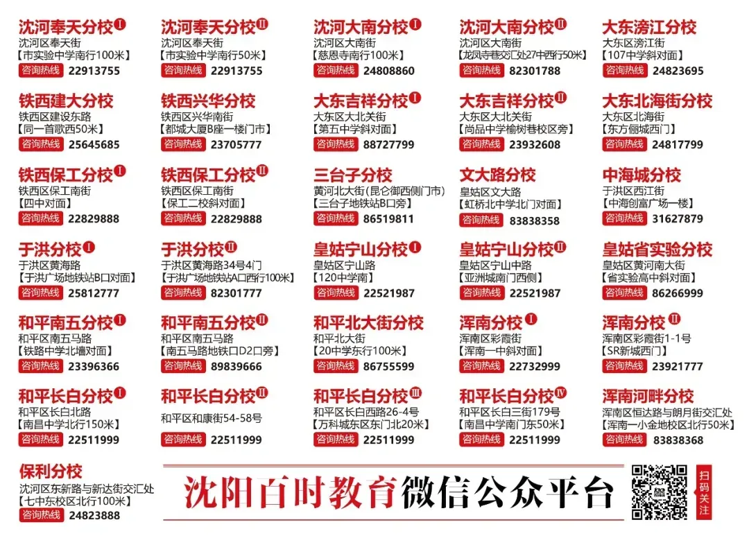 2026年3月大连育明、24中学高三试卷!可下载电子版! 第12张