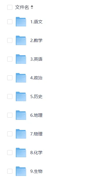 山西省2025年高考真题试卷及答案详解(PDF电子电子版分享)山西高考试卷答案解析 第4张
