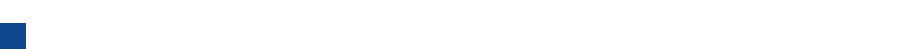 高中招生丨中考报名3月27日截止,升学路径早规划更稳妥 第1张