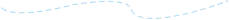 【灵宇文体】中考体育冲刺季,灵宇文体一站式配齐! 第37张