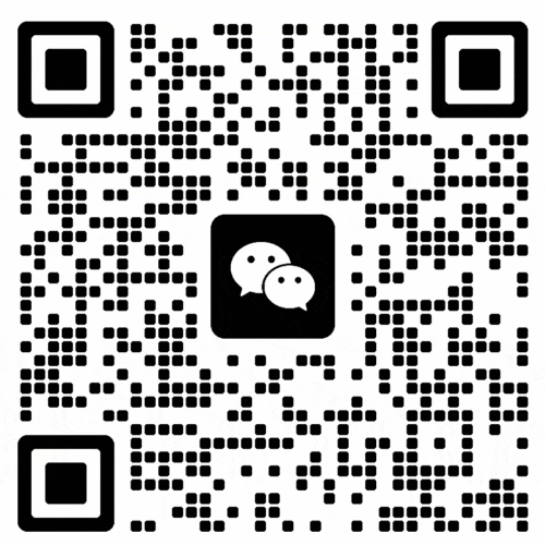 合肥单招真题!合肥2026年中小学教师招聘专用 《合肥单招》及答案详解 第3张
