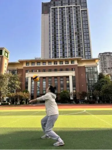 中考体考怎么练?给你支支招 第14张