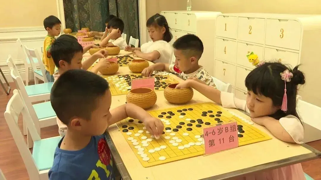 恭喜!又一体育运动被列入高考、中考加分项目!这项运动学得好,高考可被保送985/211! 第9张