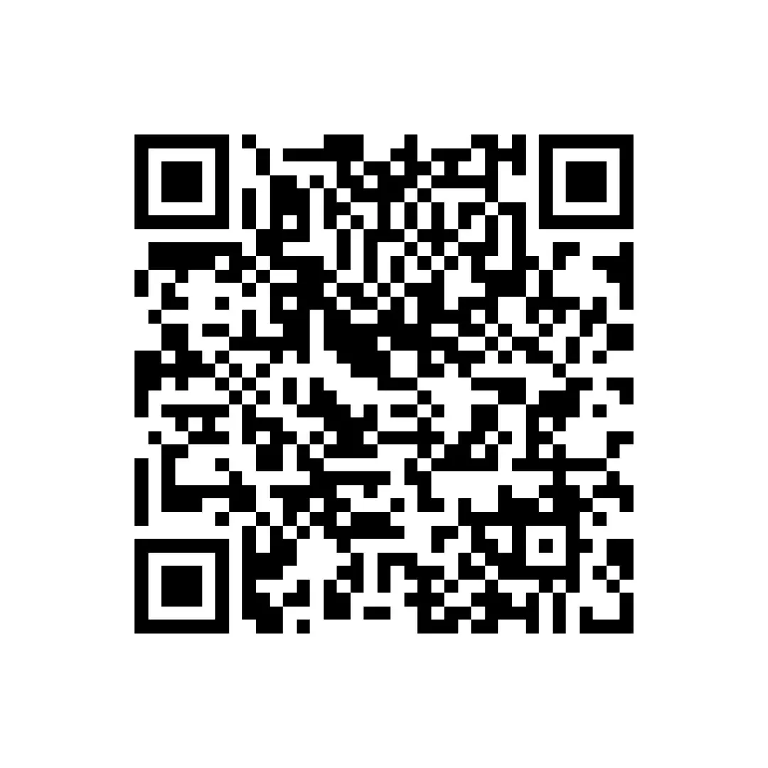 【初中资料】中考地理:《专项复习》专题07认识地区(13大知识点1大技法4大易错点,知识清单)(全国通用)+电子版+抓紧收藏-可下载打印!! 第31张