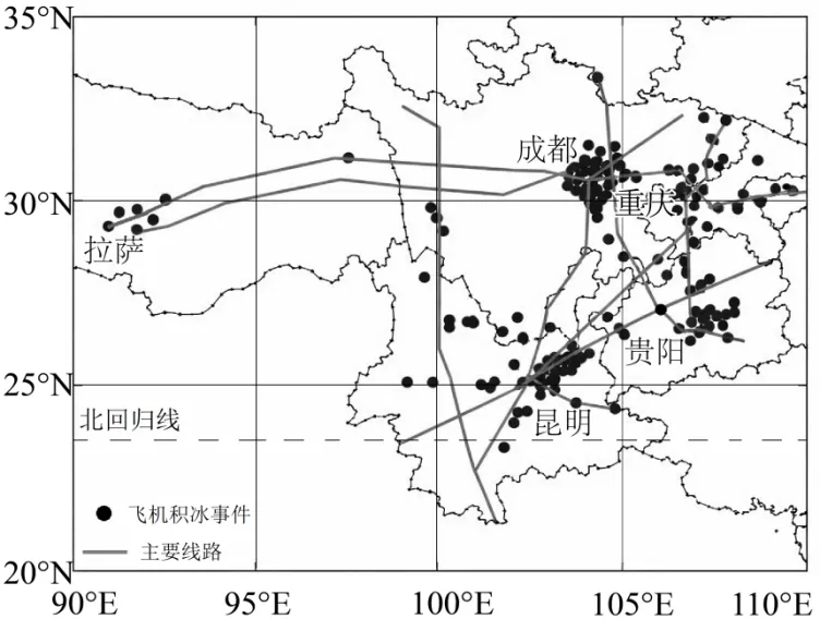 广东省2025-2026学年高三下学期模拟考试(一)地理试题(解析版) 第6张