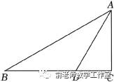 2022年南师附中特长生选拔招生数学试卷+答案 第7张