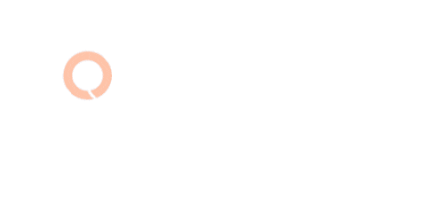 研中考命题方向 筑备考提质之路 第3张