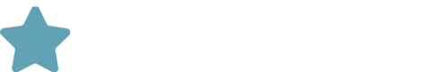研中考命题方向 筑备考提质之路 第31张