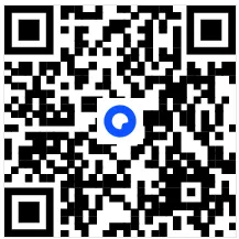 2026中考总复习语文专项集 | 可下载打印 第8张