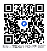 河北事业单位历年考试真题资料下载【电子版】含2025年 第1张 河北事业单位历年考试真题资料下载【电子版】含2025年 第1张