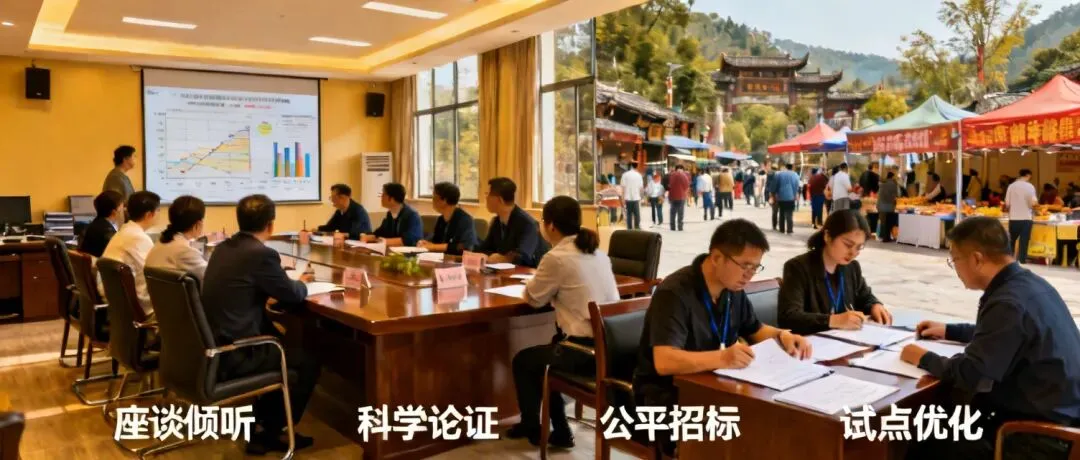 2025河南省考面试真题演练-2025年4月26日 省市岗 第2张