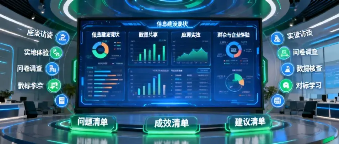 2025河南省考面试真题演练-2025年4月26日 省市岗 第3张