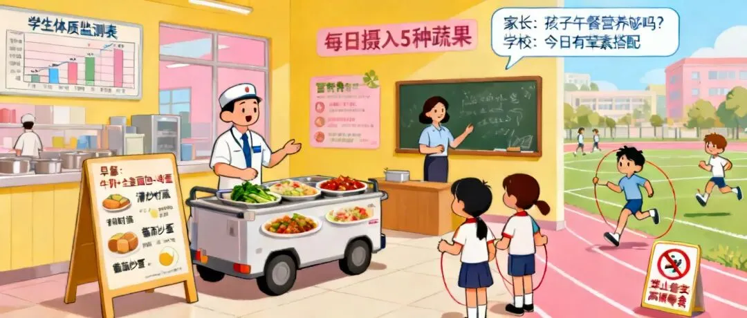 2025河南省考面试真题演练-2025年4月26日 省市岗 第4张