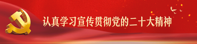 凉山2026中考优待政策来了! 第1张