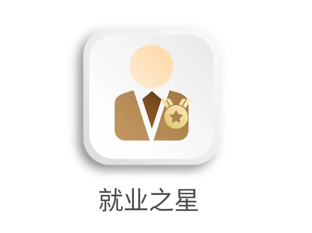【学涯领航】雅思模考免费参与!全真复刻考场,为留学就业加buff 第9张