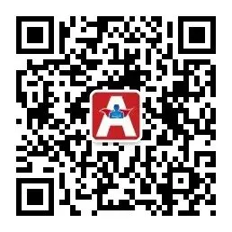 西安第五十八中学2026年中考足球特长生招生简章 第15张
