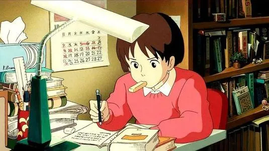 中考生如何利用模考逆袭中考考场?备考与复习全攻略 第2张